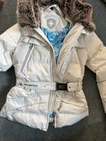 Wellensteyn Winterjacke Nordrhein-Westfalen - Heek Vorschau