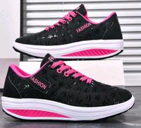 Damen sneaker neu Köln - Bickendorf Vorschau