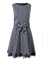 Kleid Damenkleid Neu Spitzen Niedersachsen - Barßel Vorschau