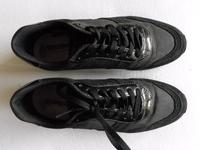 sportlicher Halbschuh, Sneaker, Schnürschuh, Dockers by Gerli, 40 Bielefeld - Schildesche Vorschau