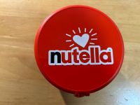 Nutella Bento Box Dose Sachsen - Neumark Vorschau