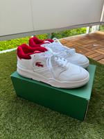 Lacoste Sneaker Essen - Essen-West Vorschau