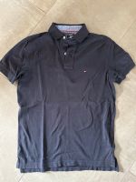 Tommy Hilfiger Polo Shirt Kreis Ostholstein - Süsel Vorschau