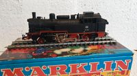 Märklin 3095 BR 74 701 H0 Analog Nordrhein-Westfalen - Velbert Vorschau