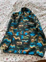 Patagonia Sweater (XL) (NEW) Saarland - Mettlach Vorschau