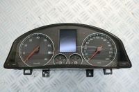 1K0920872A VW Golf Plus Tacho Kombiinstrument Sachsen - Radeberg Vorschau