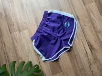 Shorts Shein Gr.S Niedersachsen - Osterholz-Scharmbeck Vorschau