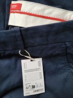 2 Hosen Chino Esprit New York Gr. 42  Edc Gr. 40 Aubing-Lochhausen-Langwied - Aubing Vorschau