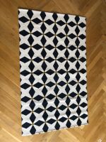 Fairtrade Goodweave Teppich Tranquillo 90 x 150 cm neu Thüringen - Jena Vorschau