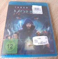 Neu Blu-ray Marvel Letto Morbius Nordrhein-Westfalen - Mülheim (Ruhr) Vorschau