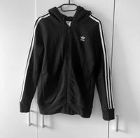 Adidas Jacke Gr. XS Schleswig-Holstein - Schönberg (Holstein) Vorschau