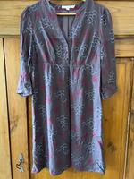 Kleid/ Tunika von Boden Brandenburg - Potsdam Vorschau