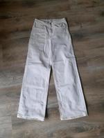 Jeans von Only Gr. 26/30 Niedersachsen - Steinkirchen Vorschau