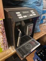 Defekte Kaffeemaschine für Bastler München - Laim Vorschau