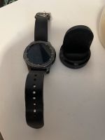 Samsung Galaxy Smart Watch Nordrhein-Westfalen - Gangelt Vorschau