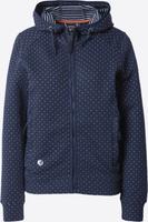 ICEPEAK, tolle Sweatjacke aus Baumwolle, neuwertig Frankfurt am Main - Bornheim Vorschau