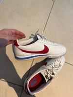 Sneaker Nike Berlin - Niederschönhausen Vorschau