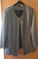 Damen Strickjacke PAOLA Größe 50 Bayern - Dasing Vorschau