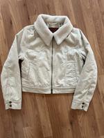 Jacke Cord Levi's S Mitte - Tiergarten Vorschau