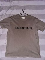 Essentials Shirt Schleswig-Holstein - Henstedt-Ulzburg Vorschau