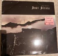I-Wolf presents Soul Strata Doppel-LP, Vinyl, Schallplatten Kr. Dachau - Dachau Vorschau