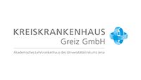 Stationshelfer (m/w/d) 30 Std./Wo. Thüringen - Ronneburg Vorschau