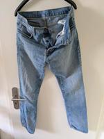 Carhartt Klondike 32/32 Jeans Bonn - Lengsdorf Vorschau