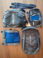 Umpqua Overlook 500 ZS Chest Pack Fliegenfischen Freiburg im Breisgau - Wiehre Vorschau