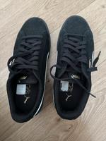 Puma Sportschuhe Gr 39 Berlin - Neukölln Vorschau