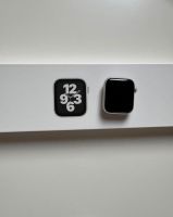 Apple Watch Se Bayern - Leidersbach Vorschau