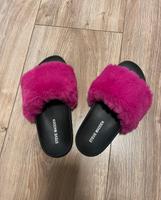 Flip Flops Gr 36 München - Sendling Vorschau