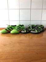 ADIDAS VTY Kinderschuhe  Laufschuhe Sandalen Gr 33 Wandsbek - Hamburg Marienthal Vorschau