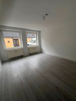 Neu renovierte Erdgeschosswohnung in Neusalza-Spremberg Sachsen - Neusalza-Spremberg Vorschau