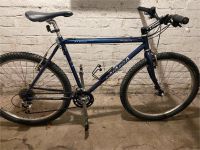 Katarga XT Race Mountainbike, 90er, Retro Münster (Westfalen) - Geist Vorschau