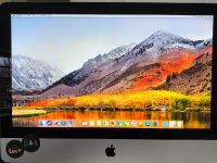 iMac 21,5 Zoll / Mid 2011 Hamburg - Altona Vorschau