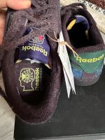 Reebok x Brain Dead Mülheim - Köln Holweide Vorschau