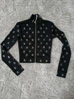 Frauenjacke REVIEW. GR S Leipzig - Paunsdorf Vorschau