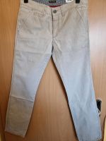 Review Chino Hose Gr. M Frankfurt am Main - Seckbach Vorschau