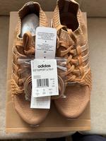 ADIDAS EQUIPMENT SUPPORT X ULTRABOOST PUSHA NEU 44 2/3 ZX DB0181 Berlin - Köpenick Vorschau