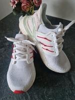 adidas ultra boost damen Sachsen - Burgstädt Vorschau