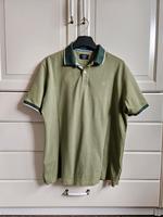 Hackett Herren Polohemd XL Baumwolle Classic Fit Bielefeld - Holtkamp Vorschau