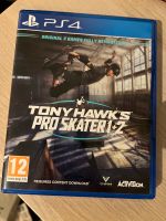 Towny Hawk‘s Pro Skate 1+2 - PlayStation Freiburg im Breisgau - Altstadt Vorschau