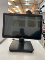 EloPOS E2 Touch Pro PCAP (15,6“) Dresden - Klotzsche Vorschau