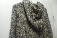 Strickjacke Cardigan Milestone Woman Kapuzenjacke Gr. M Bayern - Ingolstadt Vorschau