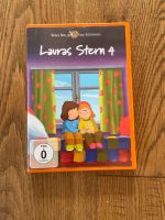 Laura Stern DVD zu verschenken Baden-Württemberg - Eriskirch Vorschau