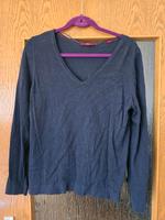 s Oliver, dünner pullover, L/42 Baden-Württemberg - Merdingen Vorschau