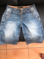 Jeans Hose Baden-Württemberg - Kirchberg an der Murr Vorschau