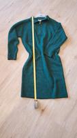 Longpullover Strickkleid Tom Tailor 40 Niedersachsen - Norden Vorschau