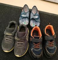 Größe,29 Kinder schuhe Bayern - Kulmbach Vorschau