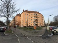 Gemütliche 65 m²  Zwei-Raum-Apartment am Innsbrucker Platz ! Berlin - Schöneberg Vorschau